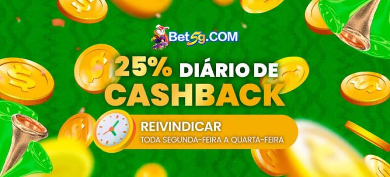 pfjogo