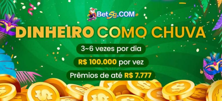 pfjogo