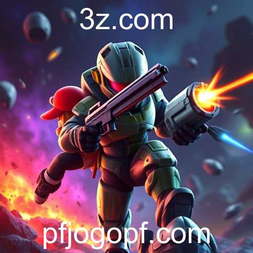 A Emoção e Evolução dos Jogos de Ação