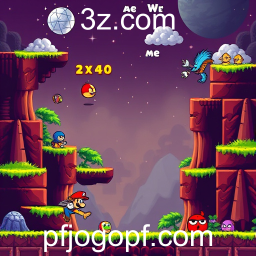 A Emoção e Evolução dos Jogos de Ação