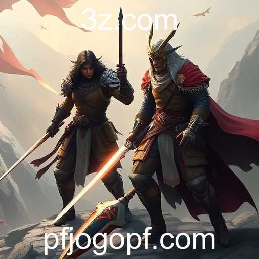 Avanços Tecnológicos Dominam a Indústria de Jogos