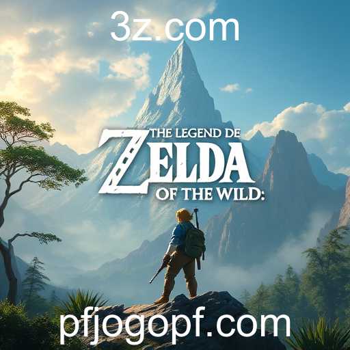 Explorando o Mundo Fascinante dos Jogos de Aventura