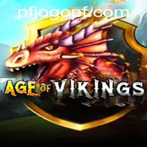Explore the Thrilling World of AgeofViking: A Deep Dive into Its Features and Gameplay
