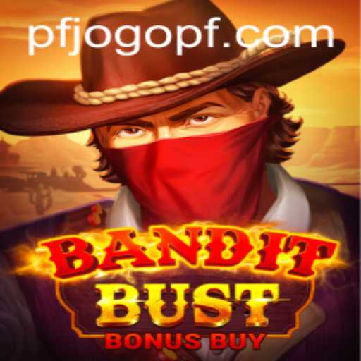 Discovering the Excitement of BanditBustBonusBuy: A Thrilling Adventure in Online Gaming