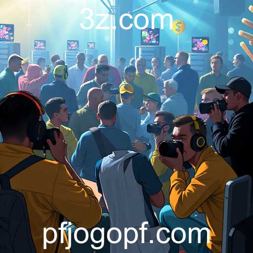 Reportagens da Mídia