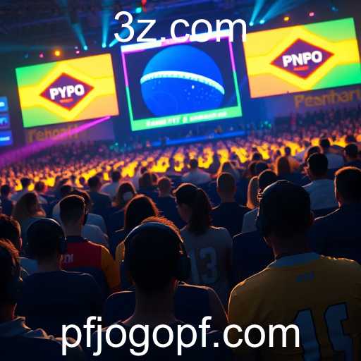 Reportagens da Mídia