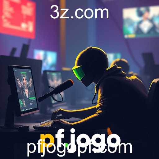 A Revolução dos Jogos no Brasil