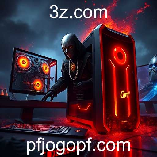 O Crescimento Avassalador dos Jogos Digitais em 2025