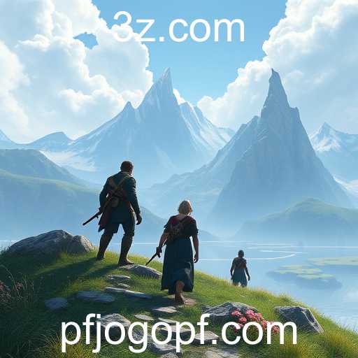 Inovação e Desafios no Mercado Digital Brasileiro