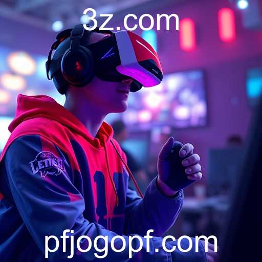 Reportagens da Mídia