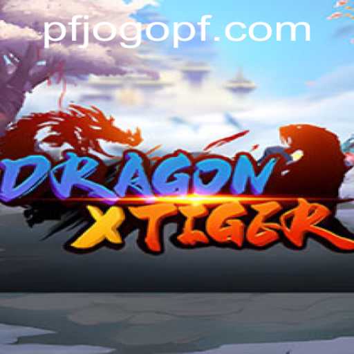 Exploring the Thrills of DragonXTiger: The Latest Sensation in Adventure Gaming