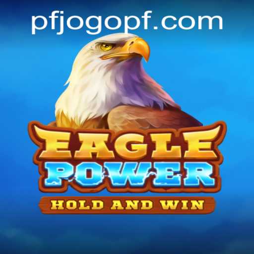 EaglePower: Soar Through Strategy and Innovation
