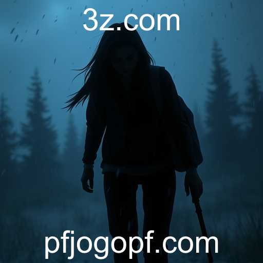 Reportagens da Mídia