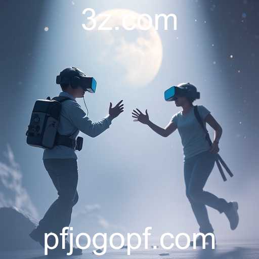 A Evolução dos Jogos Online em 2025