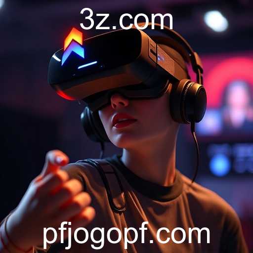 Explorando o Futuro dos Jogos em 2025