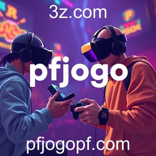 A Evolução dos Jogos Eletrônicos: O Impacto de 2025