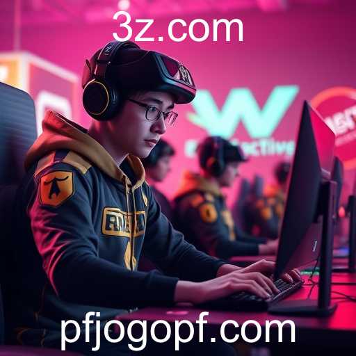 Reportagens da Mídia