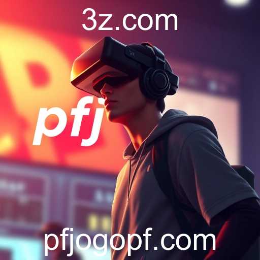 Reportagens da Mídia