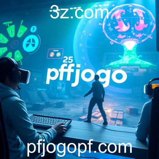 Reportagens da Mídia