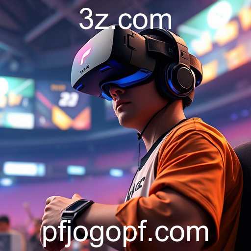 Reportagens da Mídia