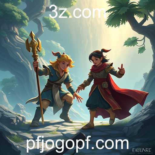 A Revolução dos Jogos Online em 2025