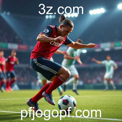 Tendências e Avanços no Mundo dos Games em 2025