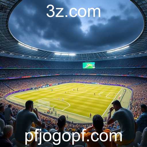 Reportagens da Mídia