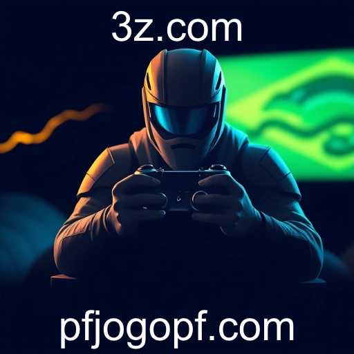 Reportagens da Mídia