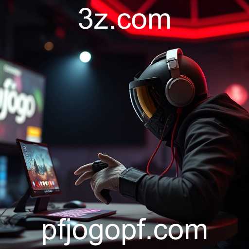 Reportagens da Mídia