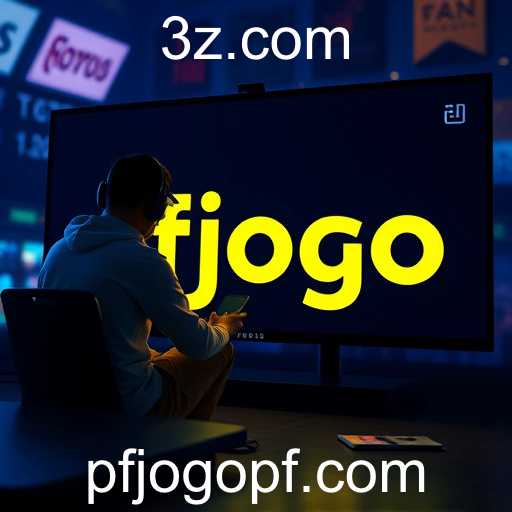 A Revolução do Mercado de Jogos Online em 2025