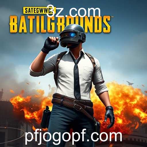 Revolução Tecnológica nos Jogos: Um Olhar em 2025