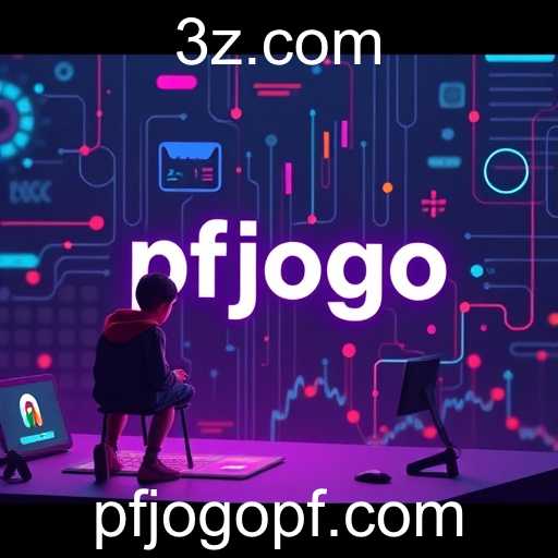 Reportagens da Mídia