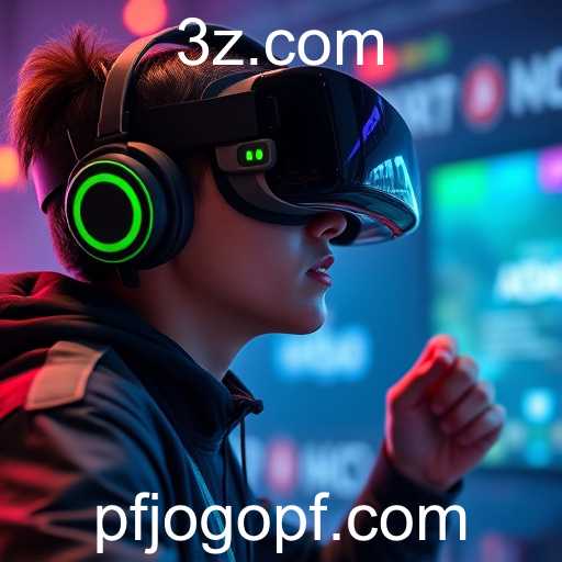 Tendências de Jogos Populares em 2025