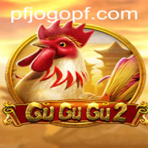 An Exploration of GuGuGu2: The Exciting Game of Strategy and Chance