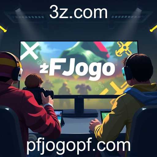 O Impacto dos Jogos em 2025