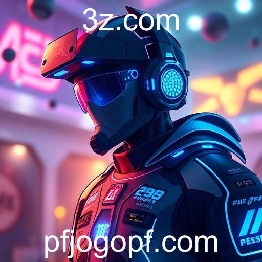 Impacto Tecnológico nas Plataformas de Jogo Online