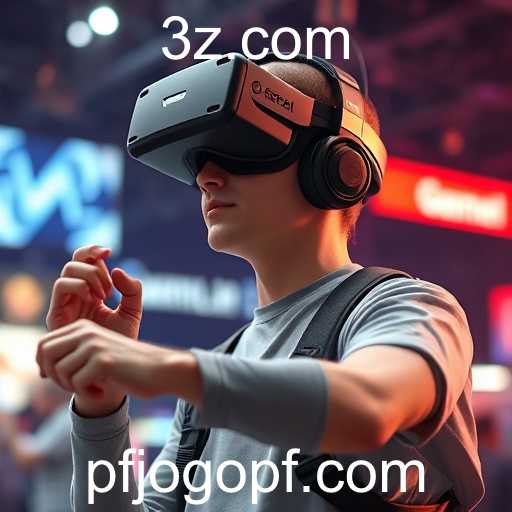 Reportagens da Mídia