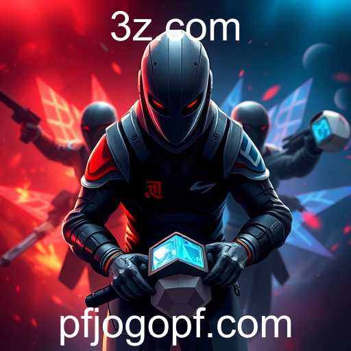 Reportagens da Mídia