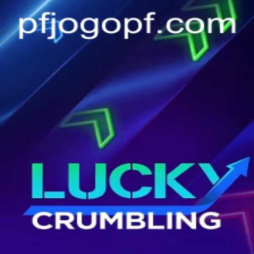 Exploring the Dynamic World of LuckyCrumbling: A Comprehensive Guide to the Game
