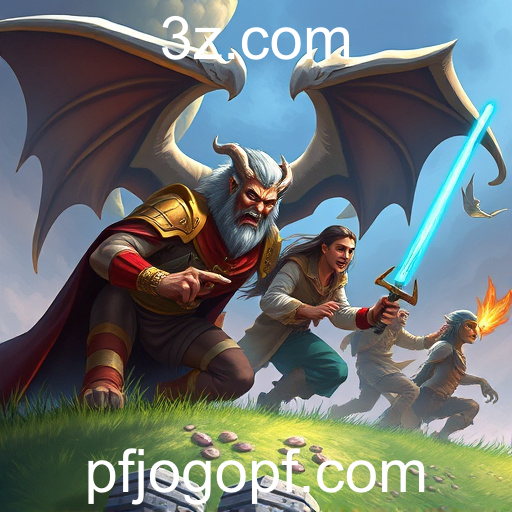 A Evolução dos Jogos Multijogador: Do Local ao Global