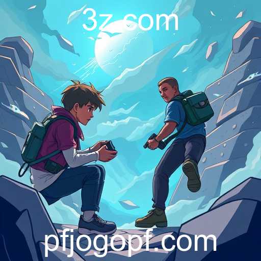 Reportagens da Mídia