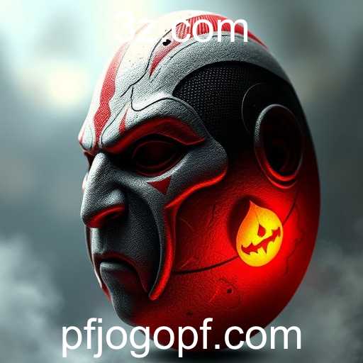 Novas Tendências no Mundo dos Jogos