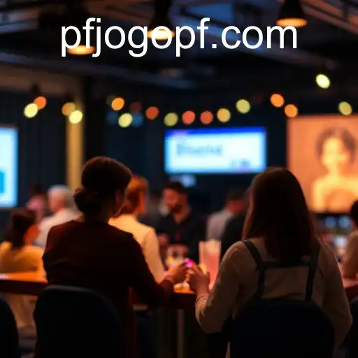 Unlocking the Value of Exclusive Offers: A Deep Dive into pfjogo