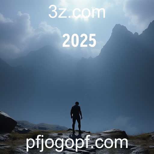 Reportagens da Mídia