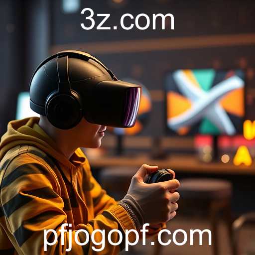 Reportagens da Mídia