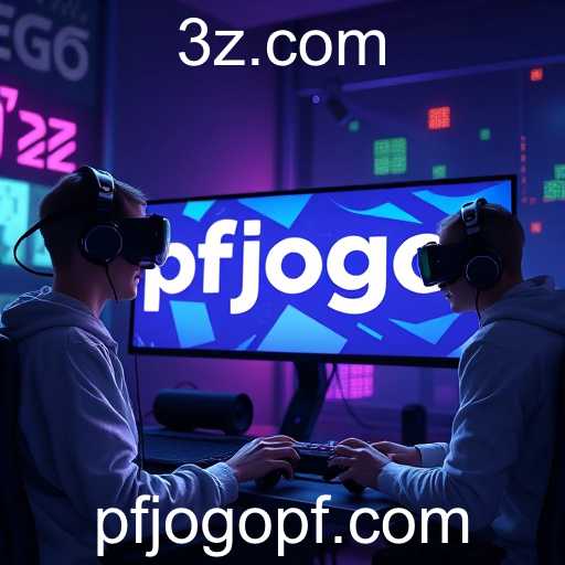 A Revolução do Mercado de Jogos Online em 2025