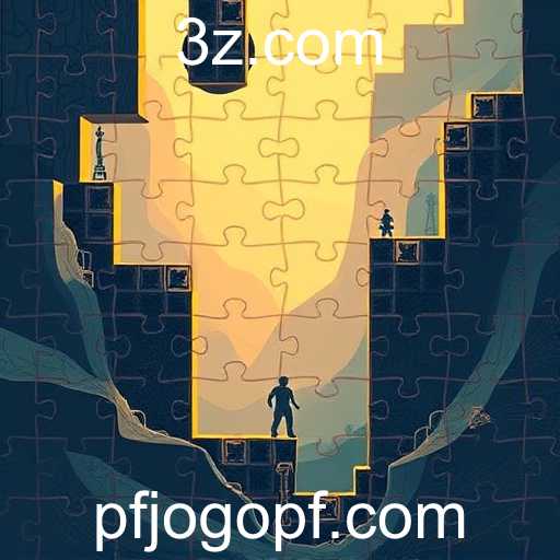 Explorando o Fascinante Mundo dos Jogos de Quebra-cabeça