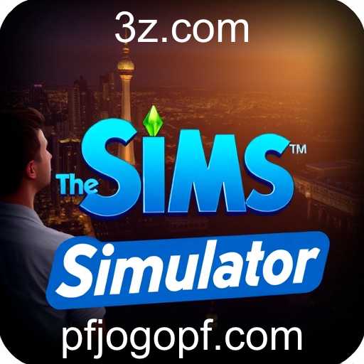 Explorando o Fascinante Mundo dos Jogos de Simulação