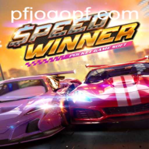 Discovering the World of SpeedWinner: A Comprehensive Guide