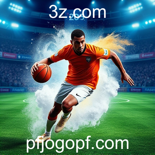 A Evolução dos Jogos Esportivos: Realismo e Emoção na Era Digital